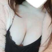 恋星ひなの 本日♡ ウルトラハピネス