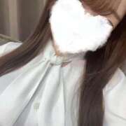 恋星ひなの わくわく♡ ウルトラハピネス