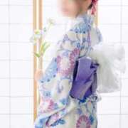 ヒメ日記 2025/09/18 12:32 投稿 篠宮 るい［L］ モンテクラブ