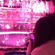 ヒメ日記 2025/09/18 21:32 投稿 篠宮 るい［L］ モンテクラブ