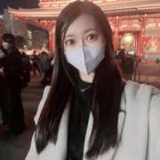 ヒメ日記 2025/09/21 10:02 投稿 篠宮 るい［L］ モンテクラブ