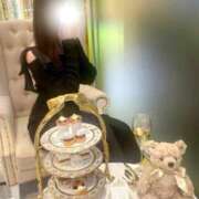 ヒメ日記 2025/09/27 07:46 投稿 篠宮 るい［L］ モンテクラブ