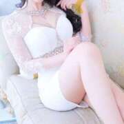 ヒメ日記 2025/09/30 07:09 投稿 篠宮 るい［L］ モンテクラブ