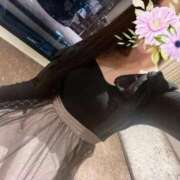 ヒメ日記 2025/10/02 09:42 投稿 篠宮 るい［L］ モンテクラブ