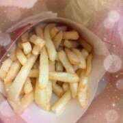 りみ りみです🍀 池袋あられ