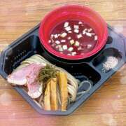 りみ りみです🍀 池袋あられ