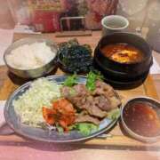 りみ りみです🍀 池袋あられ