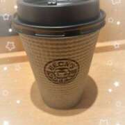 りみ りみです🍀 池袋あられ