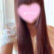 ヒメ日記 2025/09/13 15:06 投稿 さよ 池袋人妻城