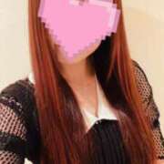 ヒメ日記 2025/09/16 20:36 投稿 さよ 池袋人妻城