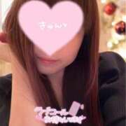 ヒメ日記 2025/09/17 10:00 投稿 さよ 池袋人妻城