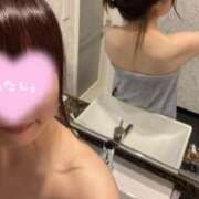 ヒメ日記 2025/10/05 18:21 投稿 さよ 池袋人妻城