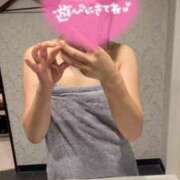 ヒメ日記 2025/10/06 08:27 投稿 さよ 池袋人妻城