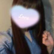 ヒメ日記 2025/10/19 12:30 投稿 さよ 池袋人妻城