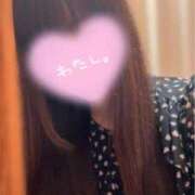 ヒメ日記 2025/11/14 13:18 投稿 さよ 池袋人妻城