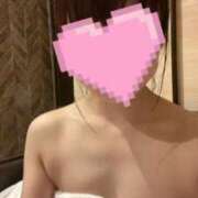 さよ 愛....... 池袋人妻城