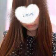 さよ 出勤致します....... 池袋人妻城