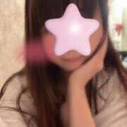 ヒメ日記 2025/12/06 23:33 投稿 さよ 池袋人妻城