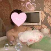 ヒメ日記 2025/12/21 10:33 投稿 さよ 池袋人妻城