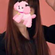 ヒメ日記 2025/12/21 16:03 投稿 さよ 池袋人妻城