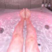 ヒメ日記 2025/12/25 18:03 投稿 さよ 池袋人妻城