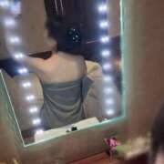 ヒメ日記 2025/12/28 17:48 投稿 さよ 池袋人妻城