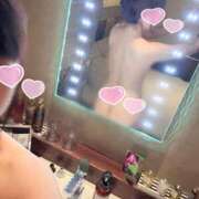 ヒメ日記 2025/12/29 01:03 投稿 さよ 池袋人妻城