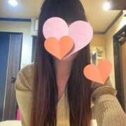 ヒメ日記 2025/12/29 19:03 投稿 さよ 池袋人妻城