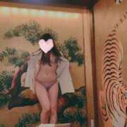 ヒメ日記 2025/12/31 21:48 投稿 さよ 池袋人妻城