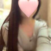 さよ 池袋に.......... 池袋人妻城