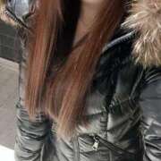 さよ 明日............ 池袋人妻城