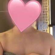 さよ 【お礼写メ日記】 池袋人妻城