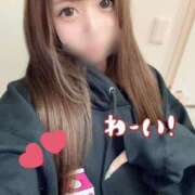 ヒメ日記 2025/09/15 18:53 投稿 ゆな 奴隷コレクション