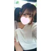 ヒメ日記 2025/09/24 13:02 投稿 ゆな 奴隷コレクション