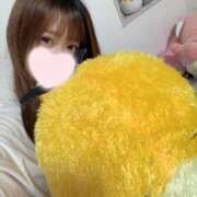 ヒメ日記 2025/09/26 00:35 投稿 ゆな 奴隷コレクション