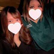 ヒメ日記 2025/10/20 19:09 投稿 ゆな 奴隷コレクション