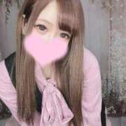 ヒメ日記 2025/10/24 23:01 投稿 ゆな 奴隷コレクション