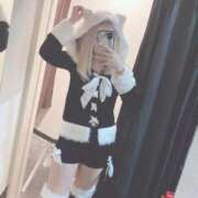 ゆな 🤍゛ 奴隷コレクション