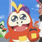 ヒメ日記 2025/12/17 15:24 投稿 ゆな 奴隷コレクション