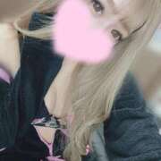 ヒメ日記 2026/01/17 23:48 投稿 ゆな 奴隷コレクション