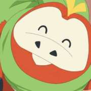 ヒメ日記 2026/02/03 19:42 投稿 ゆな 奴隷コレクション