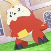 ゆな ^ ܸᴗ ̫ᴗ ܸ^♡ 奴隷コレクション