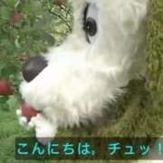 ゆな 感謝ｯ感激ｯ❣️ 奴隷コレクション