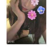 ヒメ日記 2025/09/22 23:55 投稿 まいか 横浜人妻セレブリティ（ユメオト）