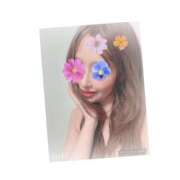 ヒメ日記 2025/10/16 21:20 投稿 まいか 横浜人妻セレブリティ（ユメオト）