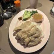 ヒメ日記 2025/10/28 21:48 投稿 まいか 横浜人妻セレブリティ（ユメオト）