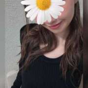 ヒメ日記 2025/11/18 11:46 投稿 まいか 横浜人妻セレブリティ（ユメオト）