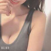 ヒメ日記 2025/12/22 22:05 投稿 まいか 横浜人妻セレブリティ（ユメオト）