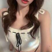 ヒメ日記 2026/01/20 19:57 投稿 まいか 横浜人妻セレブリティ（ユメオト）