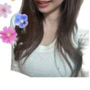 ヒメ日記 2026/02/19 23:33 投稿 まいか 横浜人妻セレブリティ（ユメオト）